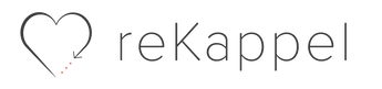 reKappel - sustainable luxury. 100% Handarbeit, 98% Recycled, 100% Liebe