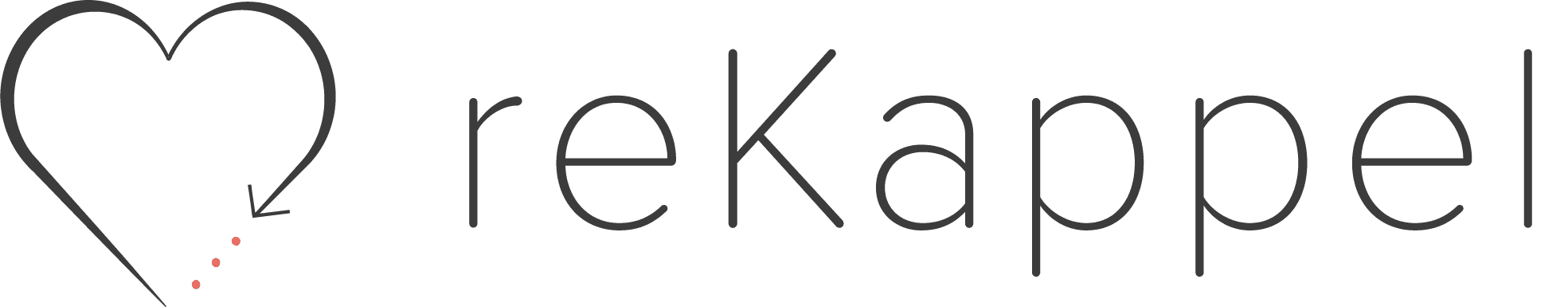 reKappel