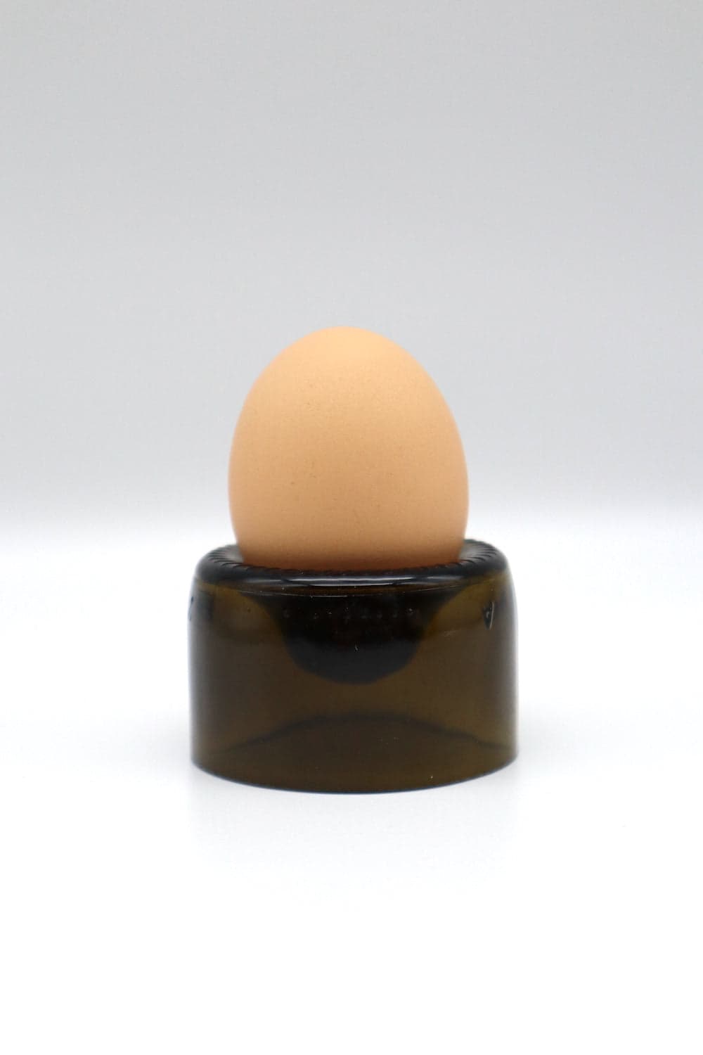 Eierbecher x 2, Ansicht 4