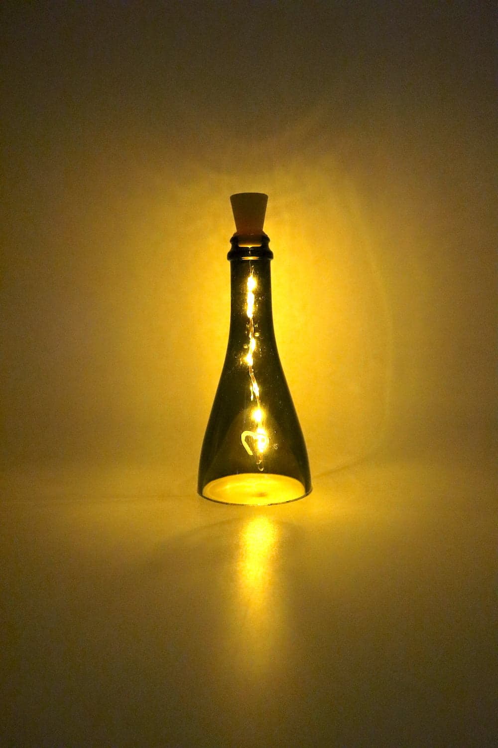 reLight Solarlampe