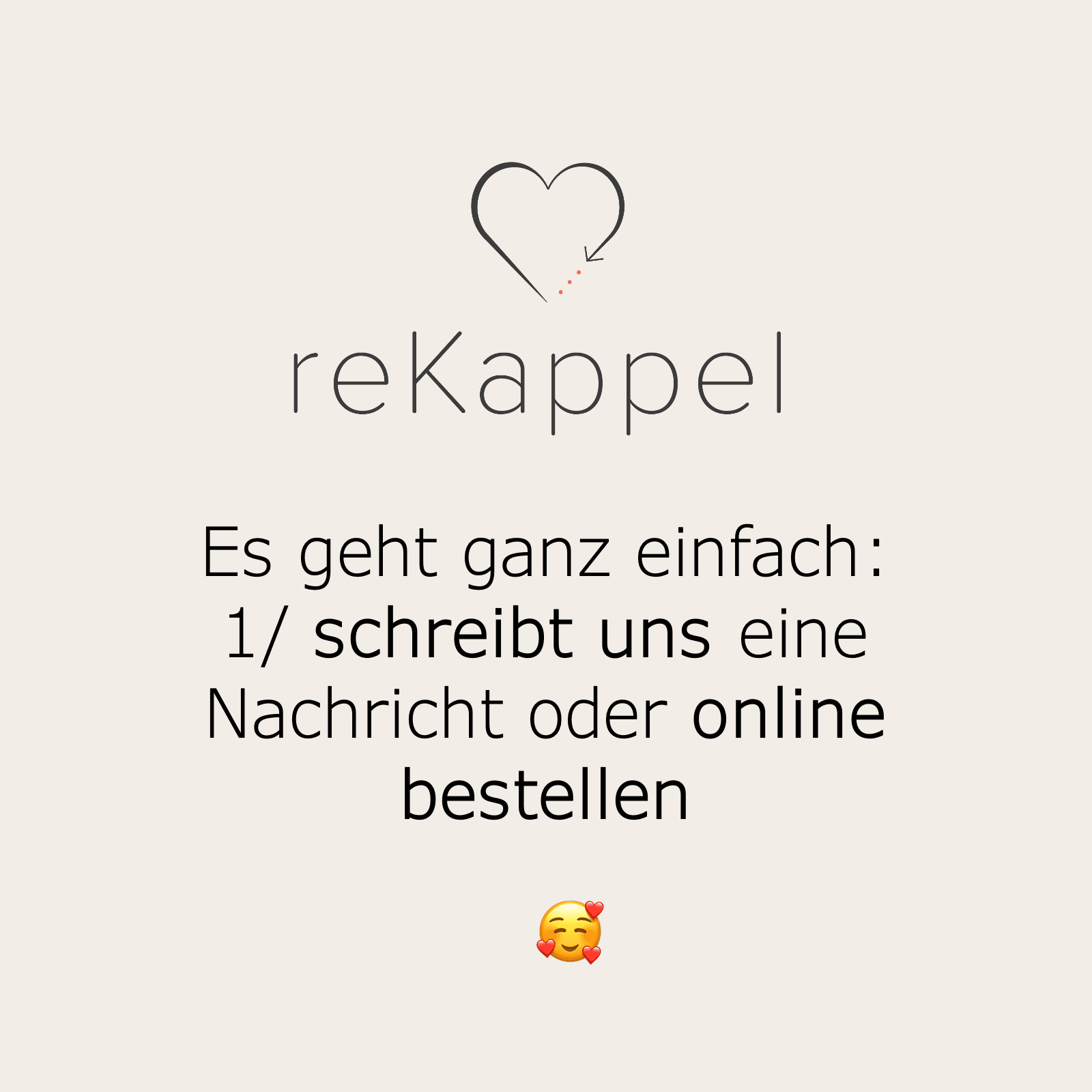 Connaisseur Refill, Ansicht 4