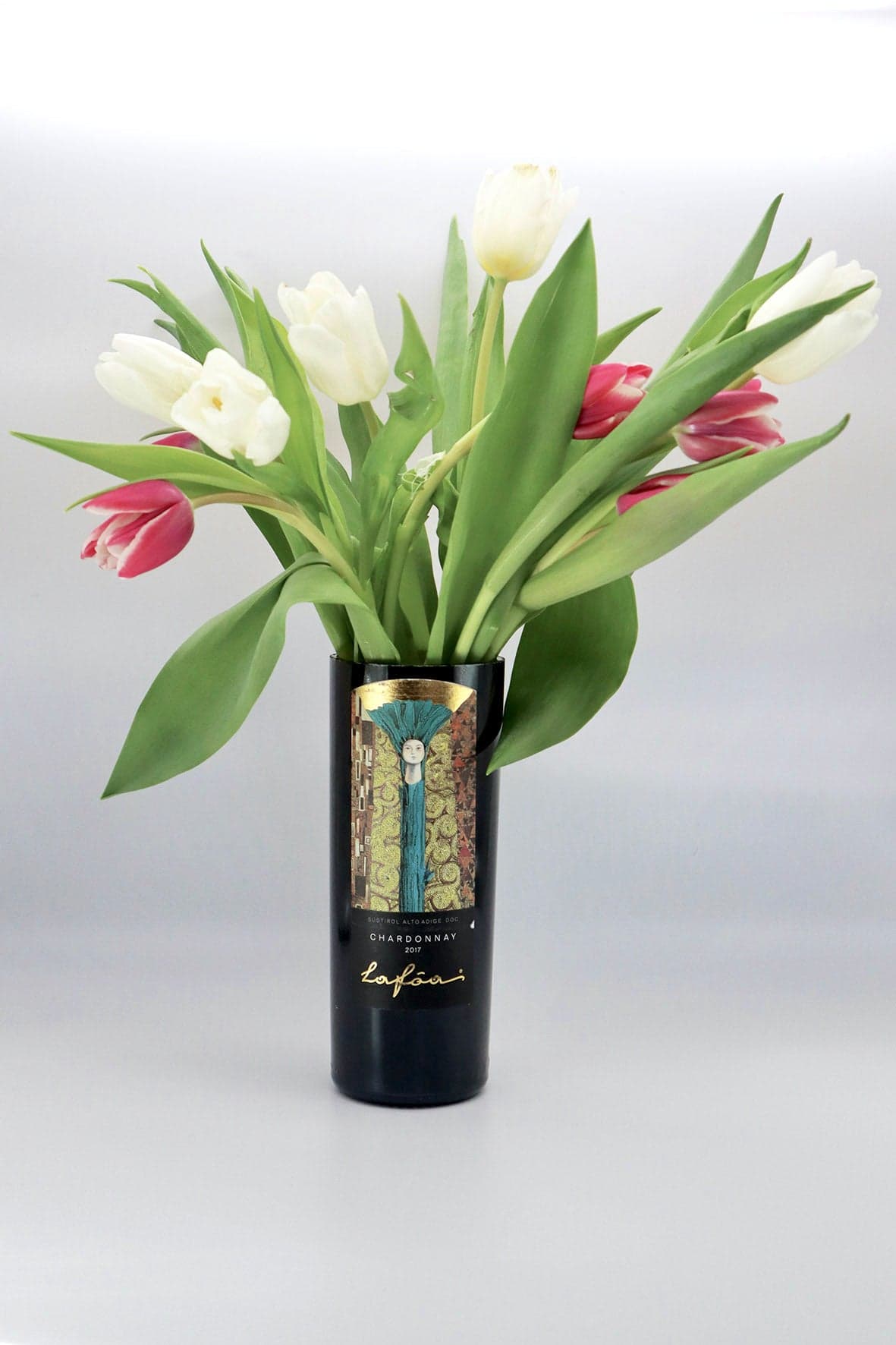 reFlower Vase, Ansicht 3