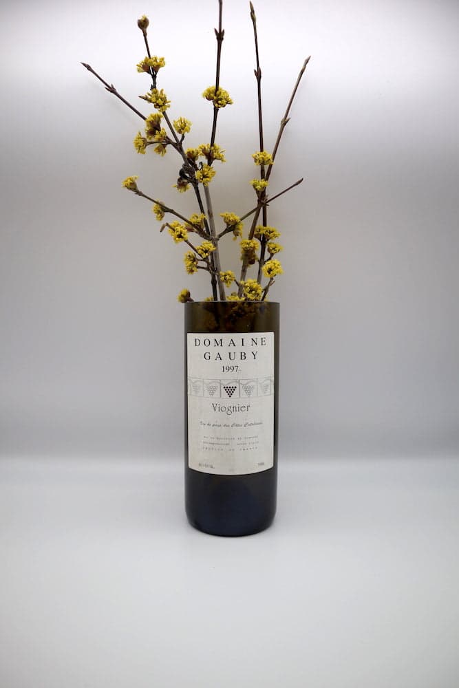 reFlower Vase, Ansicht 6