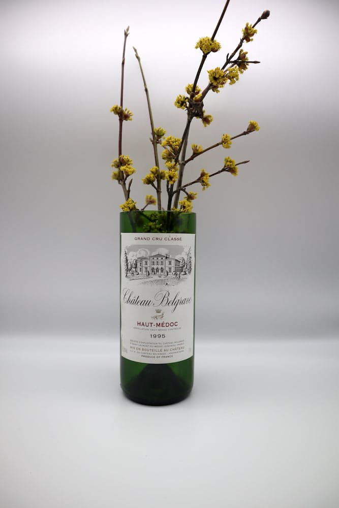 reFlower Vase, Ansicht 5