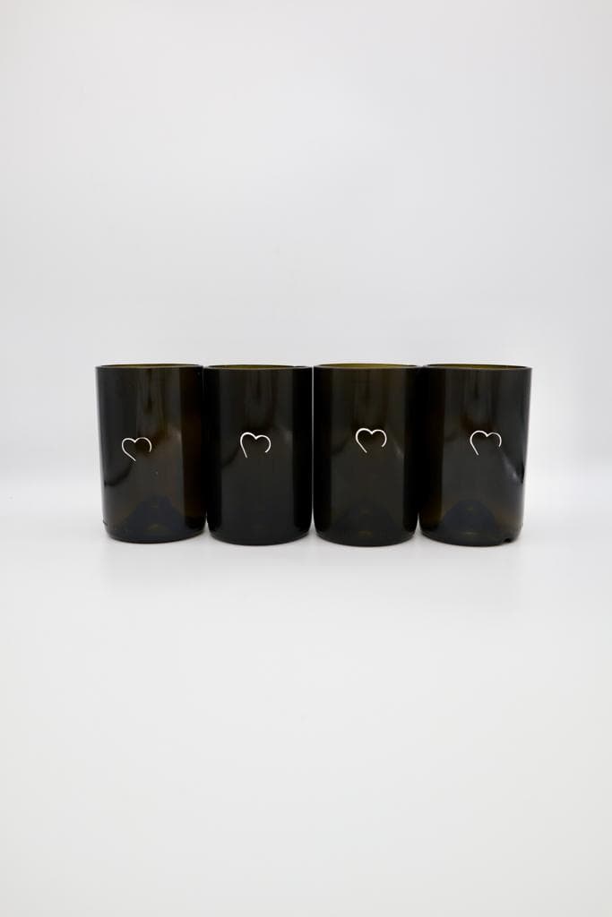 reKappel Trinkbecher x 2, Ansicht 3