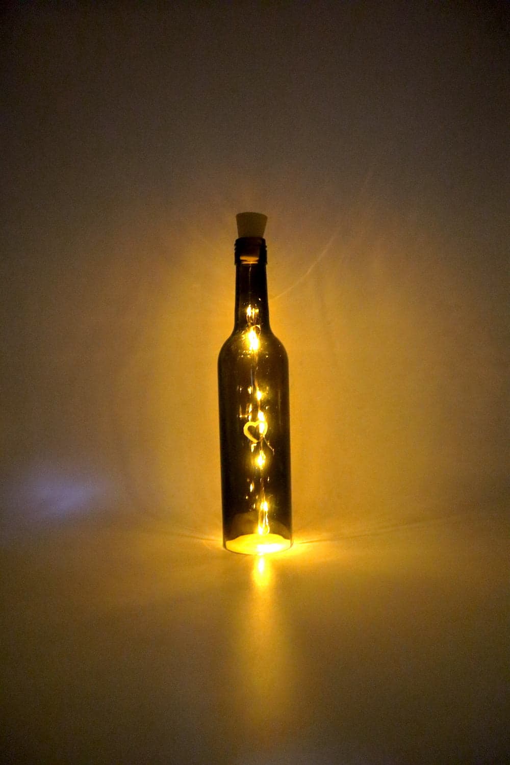 reLight Solarlampe, Ansicht 5