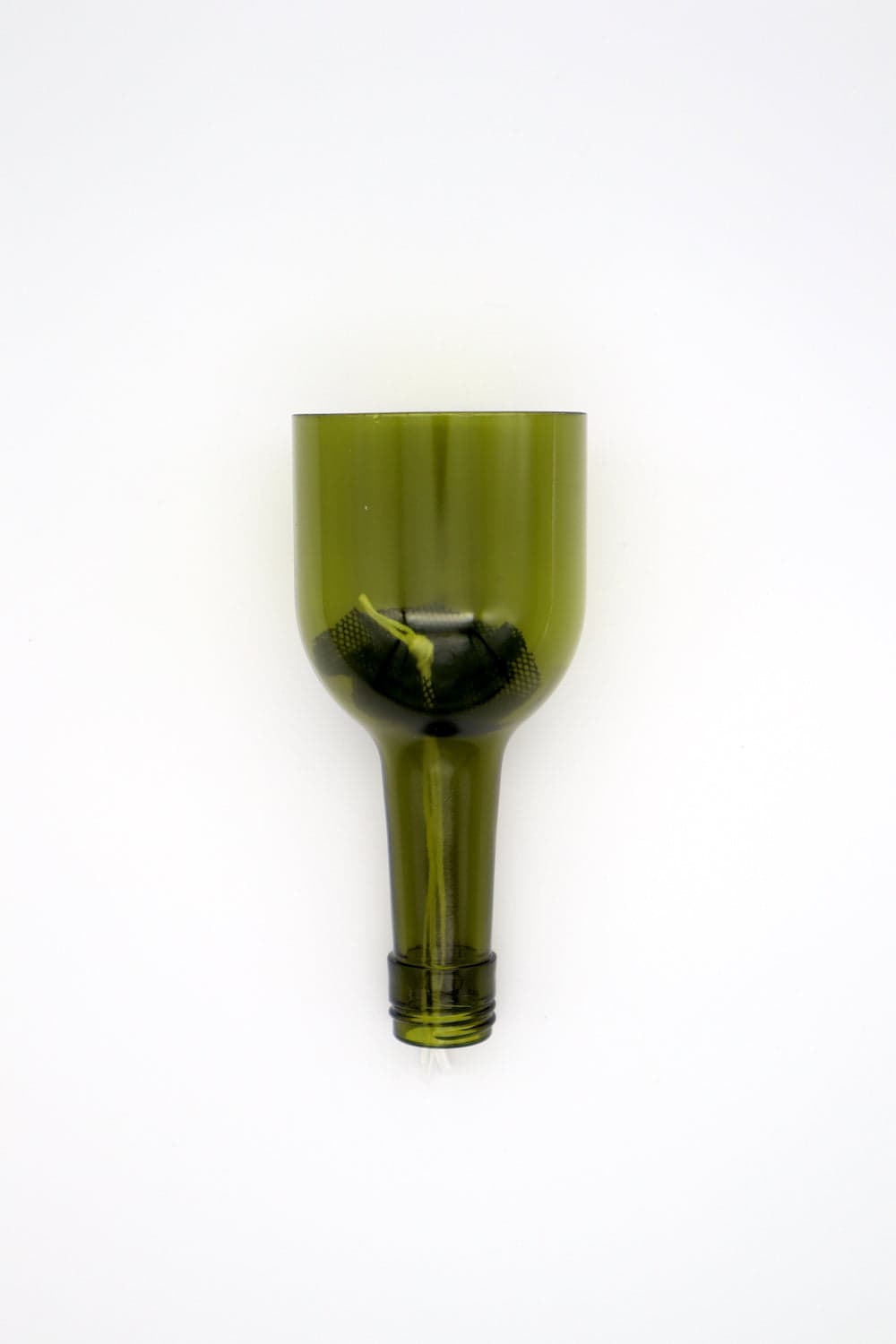 rePlant Setzling-Set, Ansicht 4